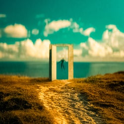 Somebody Somewhere