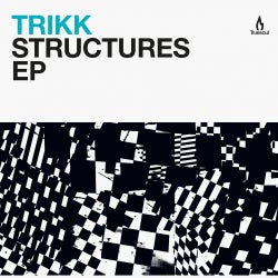 Structures EP