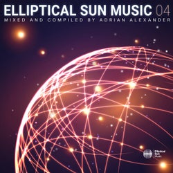 Elliptical Sun Music 04