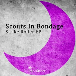 Strike Roller Ep