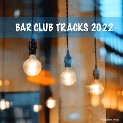 Bar Club Tracks 2022