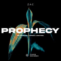 Prophecy