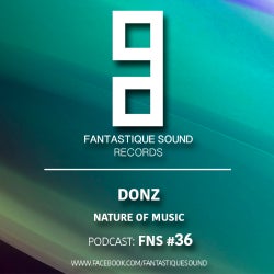 FNS Podcast #36