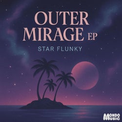 Outer Mirage