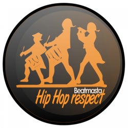 Hip Hop Respect