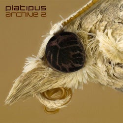 Platipus - Archive Two