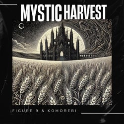 Mystic Harvest