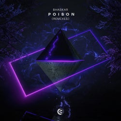 Poison (Remixes) (Extended Mixes)