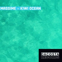 Kiwi Ocean
