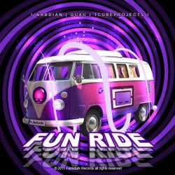 Fun Ride