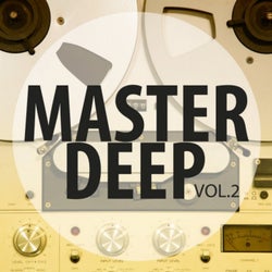 Master Deep, Vol. 2