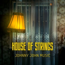 House of Strings