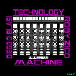 Technology Machine