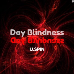 Day Blindness