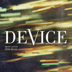 Here We Go (Extended Mix)