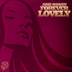 Forever Lovely