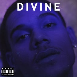 Divine