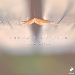 Secrets of Time Relaxation