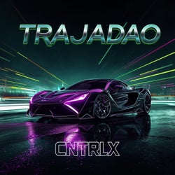 TRAJADAO
