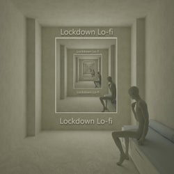 Lockdown Lo-Fi