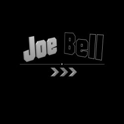 My Summer Picks - JoeBell