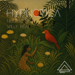 Hypnotica