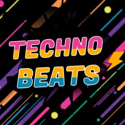 Techno Beats
