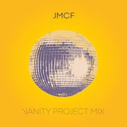 JMCF (Vanity Project Remix)