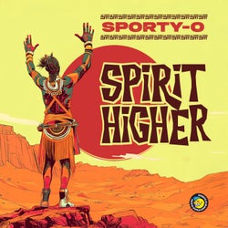 Spirit Higher