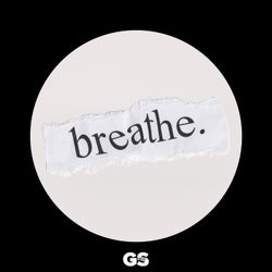 Breathe