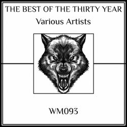 The Best Of The Thirty Year