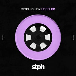 Loco EP
