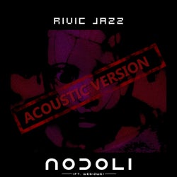 Nodoli (ft. Wesizwe) [Acoustic Version]