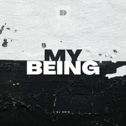 My Being