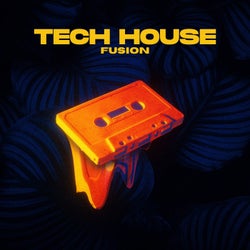 Tech House Fusion