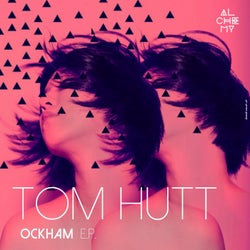 Ockham EP