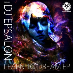 Learn To Dream EP