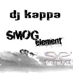 Smog Element
