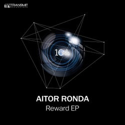 Reward EP