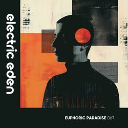 Euphoric Paradise 067