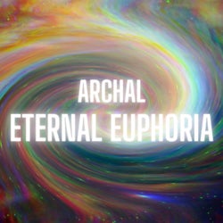 Eternal Euphoria