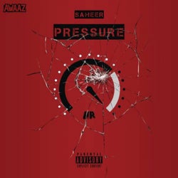 Pressure