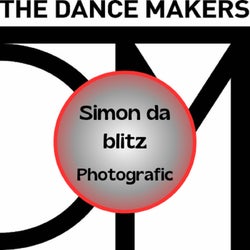 Photografic
