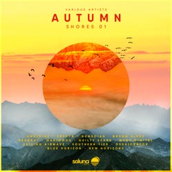 Autumn Shores 01