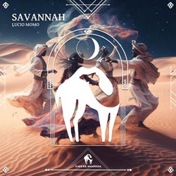 Savannah