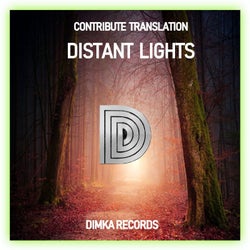Distant Lights