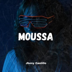 Moussa