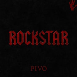 Rockstar