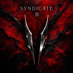 Syndicate III