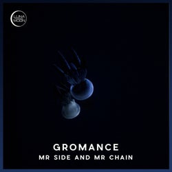 Mr Side and Mr Chain